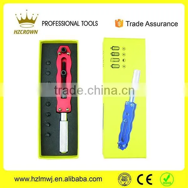 Watch Replacement Battery Tool photo-2