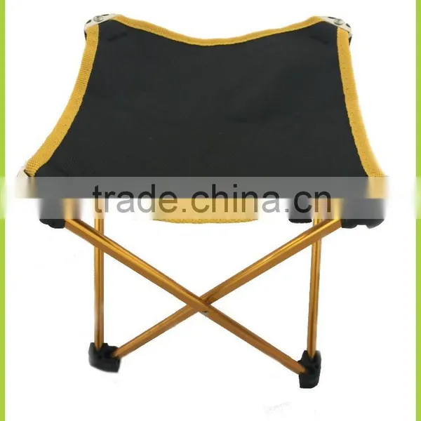 Mini Foldable Stool/Picnic Folding Stool/camping Stool/leisure Stool photo-4