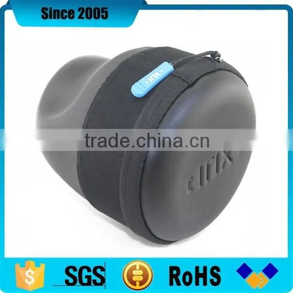 Eva Case for Watch, Eva Have Storage Case