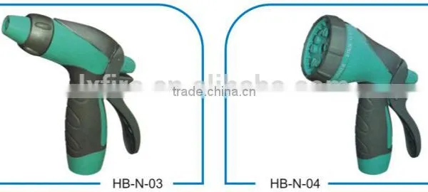 Sprinkler Nozzle photo-2