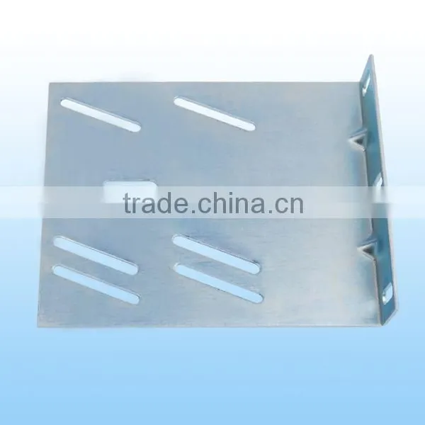 Angle Plate