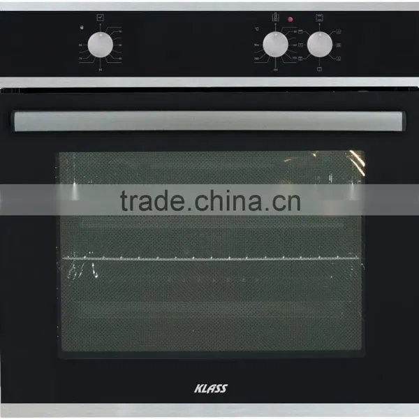 Built-in Oven photo-4