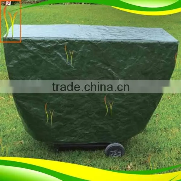Tarpaulin 610 Gsm