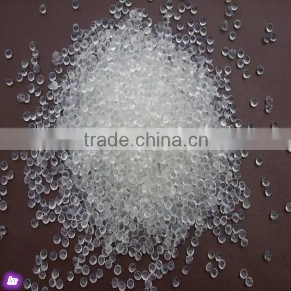 Best Price !! Thermoplastic Elastomer TPR, Tpr Thermoplastic Rubber,tpr Material / TPR Rubber photo-4
