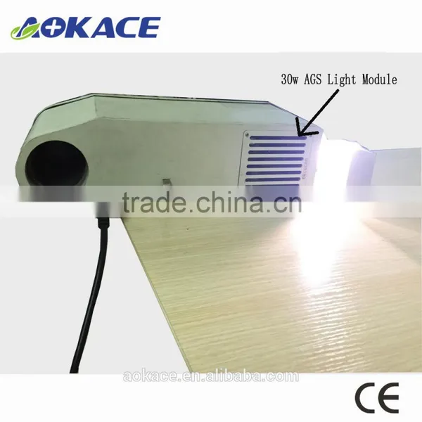 Customized Light Source Module for Operation Instruments photo-3