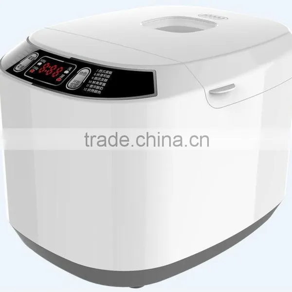 Best Bread Toaster photo-2