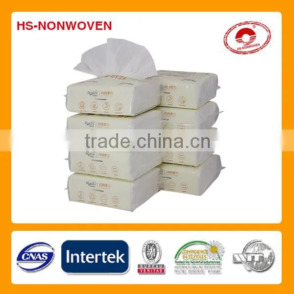 Wholesale Organic Cotton Fabric photo-3