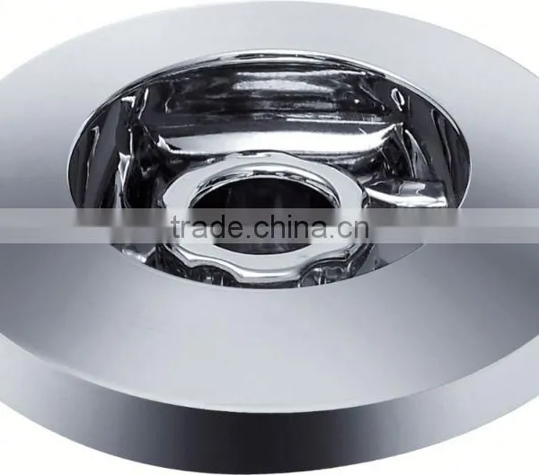 Ceramic Cheap Acrylic Body Spa Massage Bathtub Hot Tubs photo-6