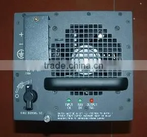WS-CDC-2500W CISCO POWER SUPPLIERS