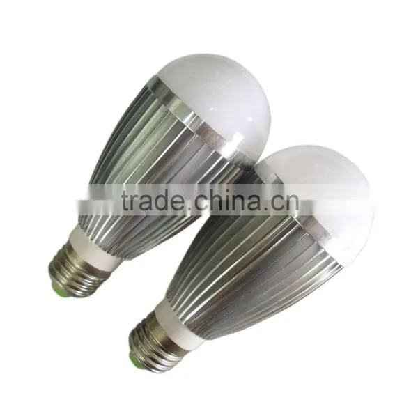 HOT SALE Led Light 12v Led Bulb Seller photo-5