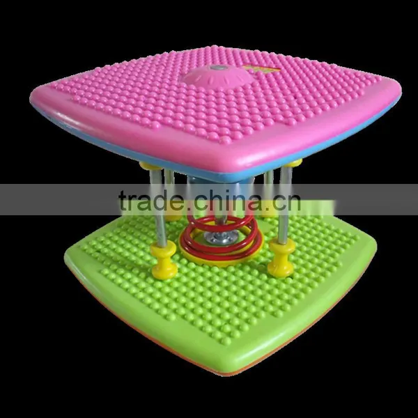 Dance Tool Waist Twist Machine Dance Device