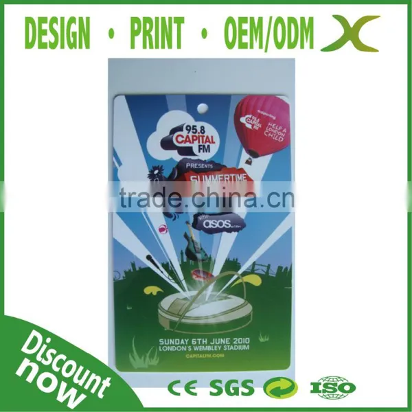 Best Material PVC Sheet for Plastic Card/ Plastic Sheet photo-6