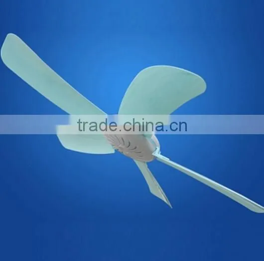 220V 7W Energy-saving Electric Mini Ceiling Cool Fan / Hanging Ceiling Fan / Electric Ceiling Fan photo-3