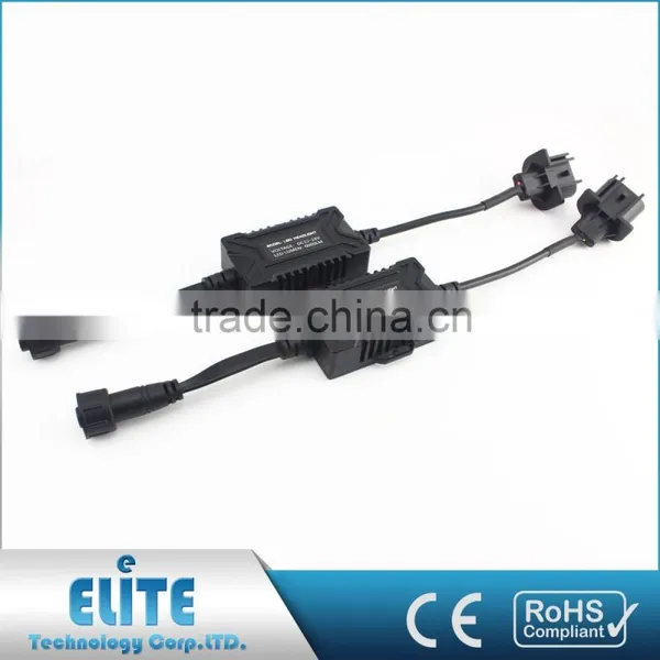 Hot Quality Ce Rohs Certified 24V Bulbs For Trucks Wholesale photo-5