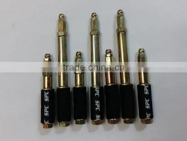 Steel Injection Packers photo-4