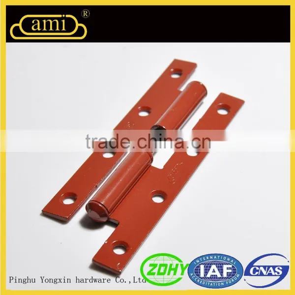 New Products 2016 Outwards Opening Hinge for Heavy Door photo-3