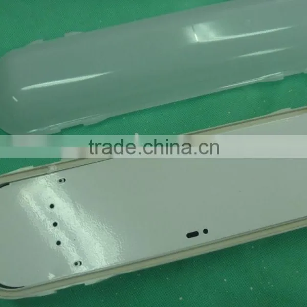 Led Waterproof Light(new Type) photo-3