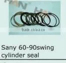 Sany Multi-way Valve Concrete Pump Spare Parts for Putzmeister Zoomlion JUNJIN Schwing photo-3