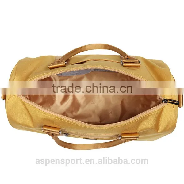 Best Selling Travel Duffel Bag Traveling Bag With High Quality for Traveling photo-5