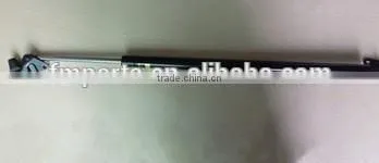 Door Stay Assy For Hiace 68950-26012 photo-2