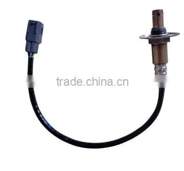 89465-12280 Oxygen Sensor Parts for Toyota