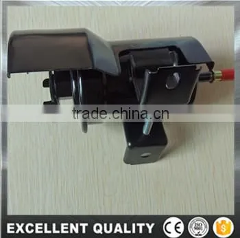 Fuel Pump with Outstanding 2330066050