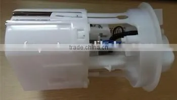 Auto engine part Fuel pump module assembly LF17-13-35ZD