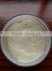 Feed Rice Protein Powder 65%/rice Gluten Meal