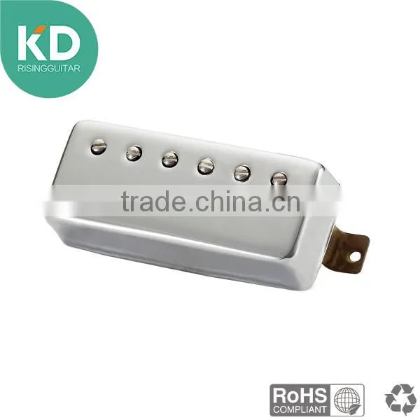 P-3004 Humbucking Pickup With Pickup Cover for Guitar Accessories