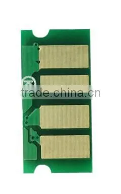 High Quality Toner Cartridge Chip Compatible for Ricoh 3400 3410 SP3500 3510 Chips Toner Chips photo-2