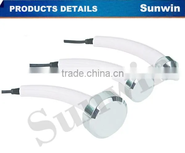 SW-19M 2014 Newest Multifunctional 19 in 1 Device photo-5