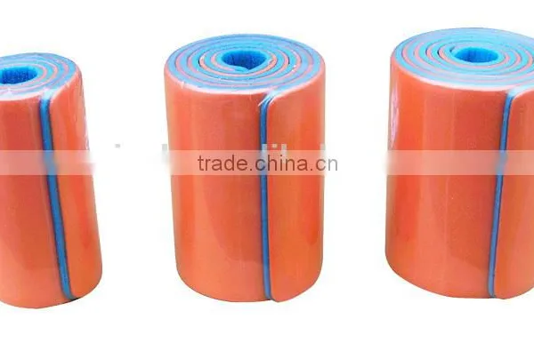 XH-15 Rolling Splint photo-2