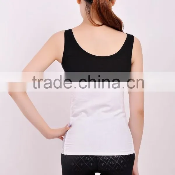 Slimming Belt photo-2