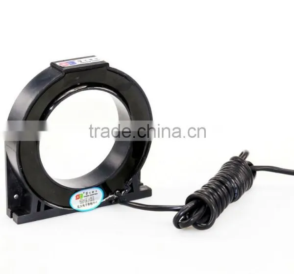 ZCT Zero Phase Current Transformer photo-2