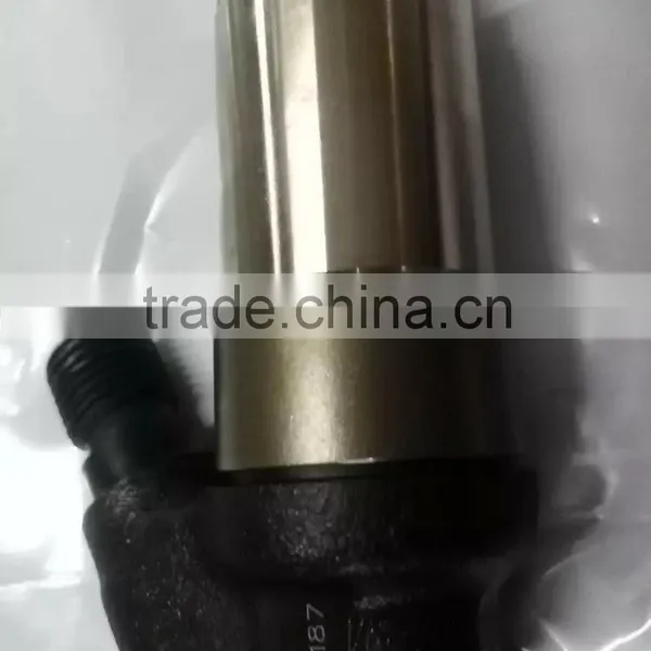 Common Rail Injector 095000 1211, Diesel Fuel Injectors 095000-1211and Injector 0950001211 for Sale photo-3