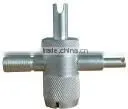 Valve Repair Tools photo-5