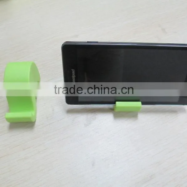 Custom Mobile Phone Support
