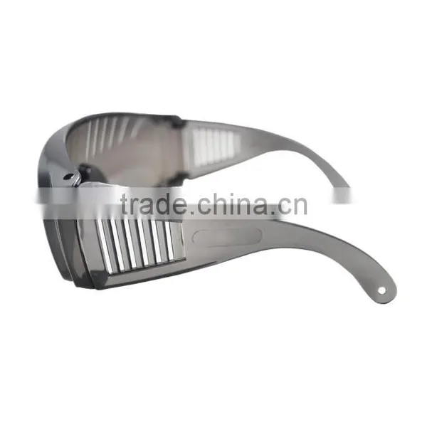 Ce Free Sample Lead Safety Lens Glasses photo-4