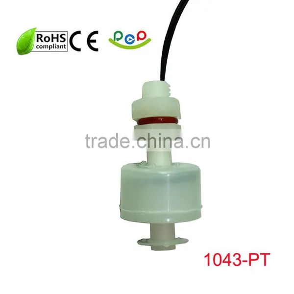 Electrical Vertical Float Level Switch photo-3