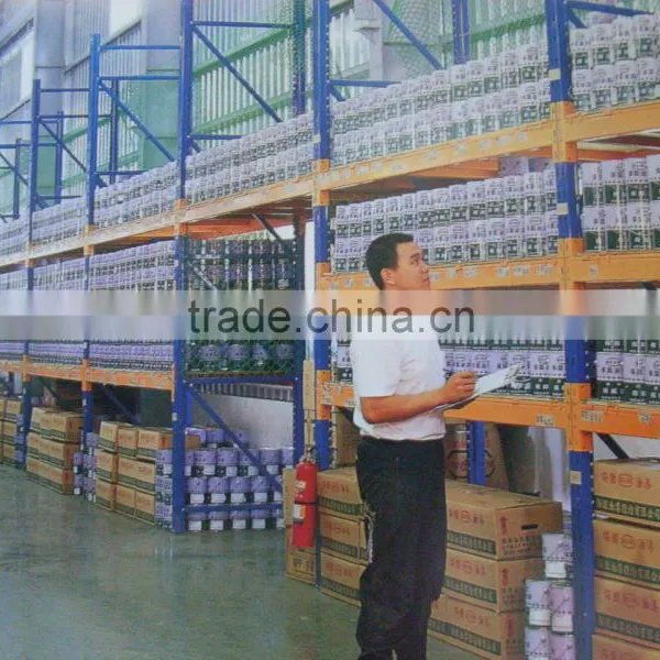 MADE IN TAIWAN WHOLESALE HOUSE PAINT INTERIOR WALL PAINT SUPPLIES photo-4