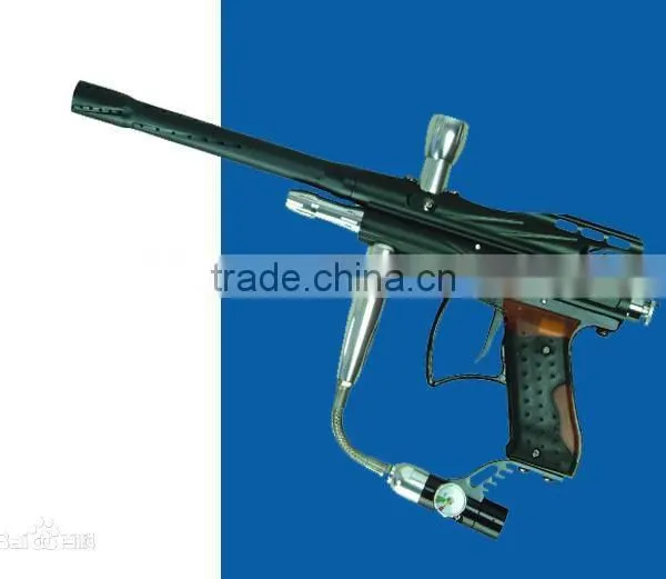 Carbon Composite Air Cylinder/30MPa Cylinders/diving Cylinder/HPA Cylinder photo-5