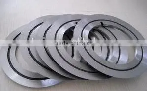 Round Blade 105*70*1.2mm, Round Blade 98*66*1mm photo-4