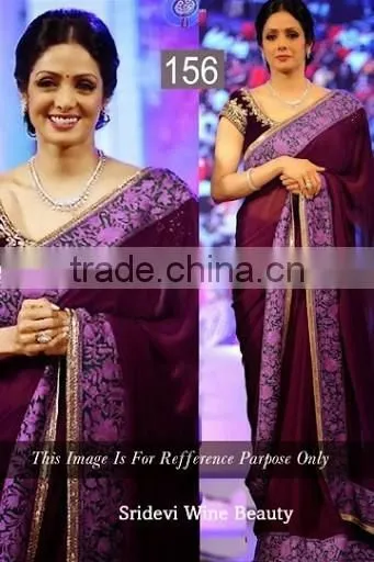 Saree Collections Online Shopping photo-5