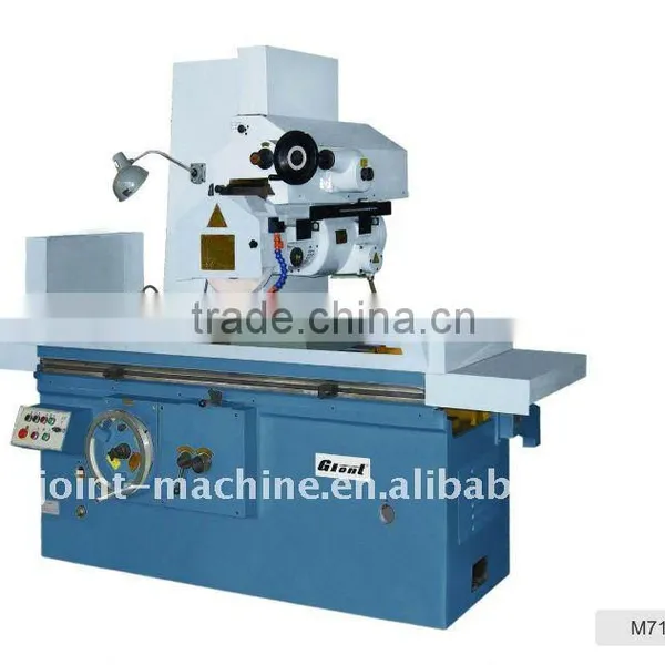 M7140Q Grinding Machine photo-2