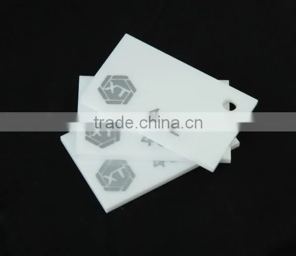 2015 Top Grade Cast Acrylic Sheet photo-2