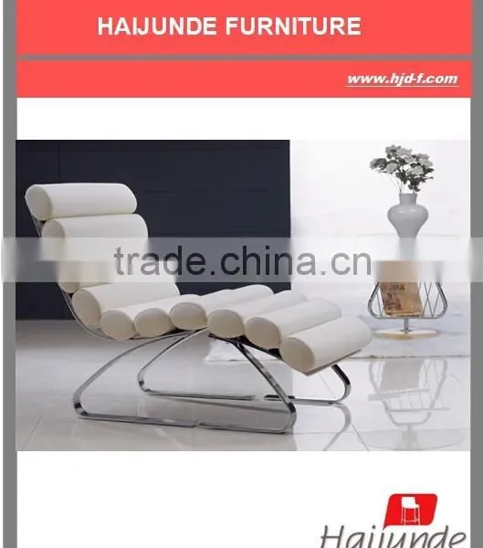 Furniture Living Room Furniture for Living Room