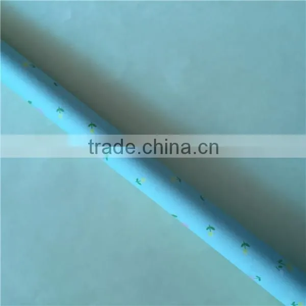 Manufacturer of Custom Gift Wrapping Paper Size