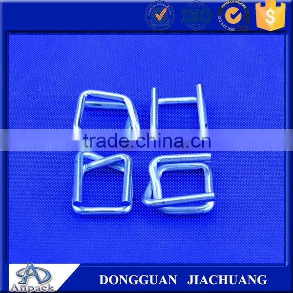 JC-PK-1333 Factoy Supply the New Wire Buckle photo-5