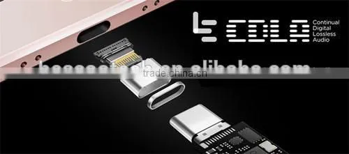 Original Letv Le 2 Pro LeEco Le2 Pro MTK Helio X20 Deca Core Mobile Phone 5.5" 4GB RAM 32GB ROM Fingerprint ID 21.0MP Camera photo-3