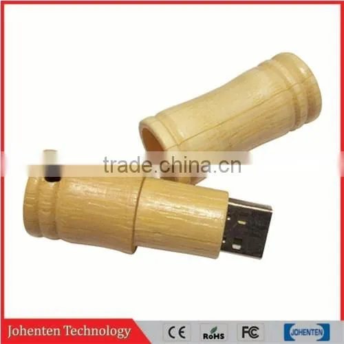 Promotional Bulk High Speed Top Usb Laser Logo 4GB/8GB/16GB photo-2